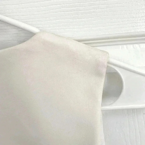 Tibi I 6 - Picture 6 of 17